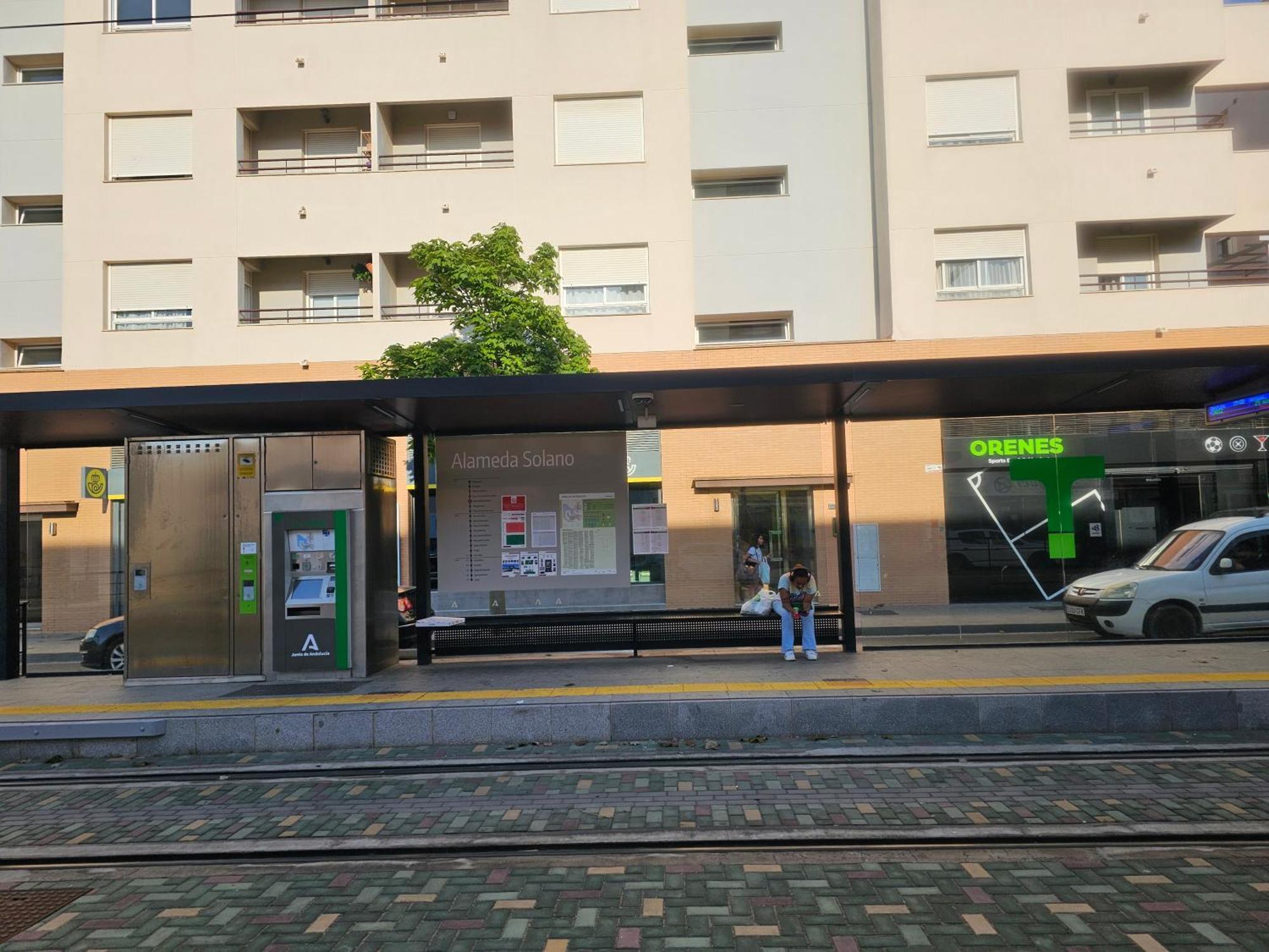 Alojamiento El Pajaro Chiclana de la Frontera Εξωτερικό φωτογραφία